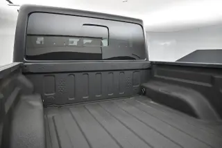 Jeep Gladiator 2023 4x4 Rubicon 4dr Crew Cab 5.0 ft. SB