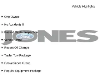 Jeep Gladiator 2023 4x4 Sport 4dr Crew Cab 5.0 ft. SB