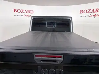 Jeep Gladiator 2024 4x4 Sport 4dr Crew Cab 5.0 ft. SB