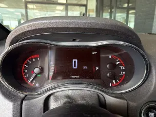 Dodge Durango 2018 R/T 4p SUV