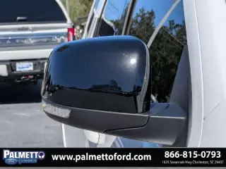 Dodge Durango 2015 R/T SUV de 4 puertas