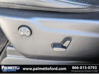 Dodge Durango 2015 R/T SUV de 4 puertas
