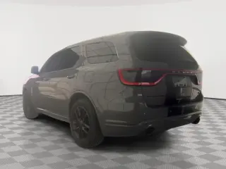 Dodge Durango 2022 R/T Plus 4dr SUV