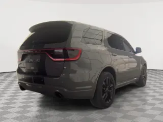 Dodge Durango 2022 R/T Plus 4dr SUV