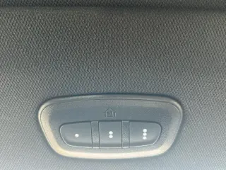 Jeep Grand Cherokee L 2025 4x4 Limited 4dr SUV