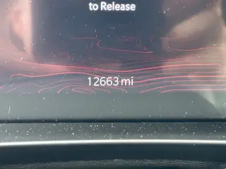 Jeep Grand Cherokee L 2025 4x2 Laredo 4p SUV