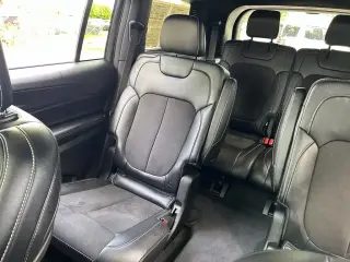 Jeep Grand Cherokee L 2025 4x2 Laredo 4dr SUV