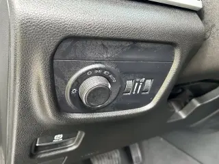 Jeep Grand Cherokee L 2025 4x2 Laredo 4dr SUV