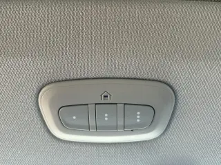 Jeep Grand Cherokee 2023 4x4 Limited 4p SUV