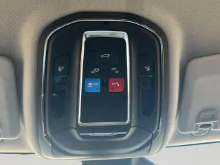 Jeep Grand Cherokee 2023 4x4 Limited 4p SUV