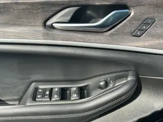 Jeep Grand Cherokee 2023 4x4 Limited 4p SUV
