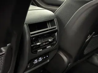 Jeep Grand Cherokee 2025 4x4 Limited 4dr SUV