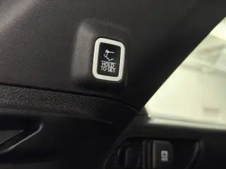 Jeep Grand Cherokee 2025 4x4 Limited 4dr SUV