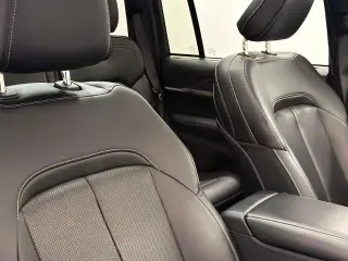 Jeep Grand Cherokee 2025 4x4 Limited 4dr SUV