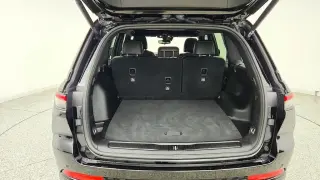 Jeep Grand Cherokee 2024 4x4 Laredo 4dr SUV