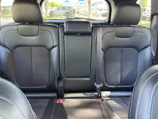 Jeep Grand Cherokee 2024 4x4 Laredo 4p SUV