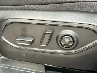 Jeep Grand Cherokee 2025 4x2 Limited 4dr SUV
