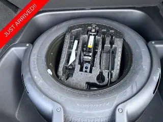 Jeep Grand Cherokee 2020 4x4 Trailhawk 4p SUV