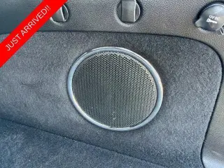 Jeep Grand Cherokee 2020 4x4 Trailhawk 4p SUV