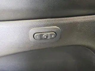 Jeep Grand Cherokee 2019 4x4 Limited 4p SUV
