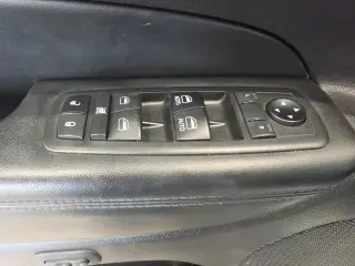 Jeep Grand Cherokee 2019 4x4 Limited 4p SUV