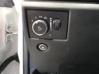 Jeep Grand Cherokee 2019 4x4 Limited 4p SUV