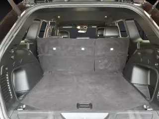 Jeep Grand Cherokee 2021 4x4 Laredo X E 4p SUV