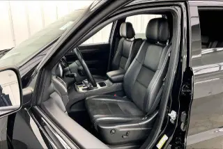 Jeep Gran Cherokee 2021 4x4 Laredo X 4p SUV