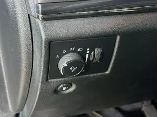 Jeep Grand Cherokee 2020 4x2 Limited 4dr SUV
