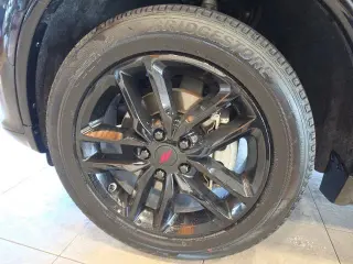 Dodge Durango 2026 AWD GT 4p SUV