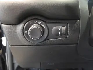Dodge Durango 2026 AWD GT 4p SUV