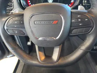 Dodge Durango 2026 AWD GT 4p SUV