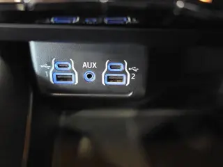 Dodge Durango 2026 AWD GT 4p SUV