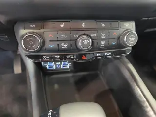 Dodge Durango 2026 AWD GT 4p SUV
