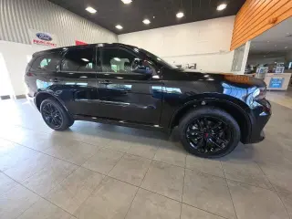 Dodge Durango 2026 AWD GT 4p SUV