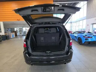 Dodge Durango 2026 AWD GT 4p SUV