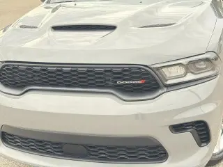 Dodge Durango 2023 AWD GT 4dr SUV