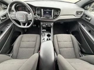 Dodge Durango 2023 AWD GT 4dr SUV