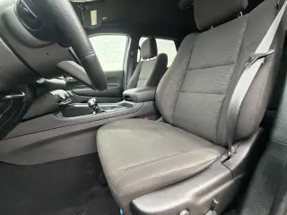 Dodge Durango 2023 AWD GT 4dr SUV
