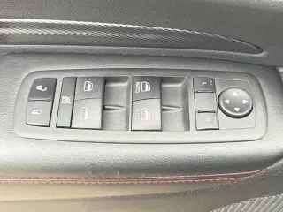 Dodge Durango 2023 AWD GT 4dr SUV