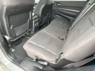 Dodge Durango 2023 AWD GT 4dr SUV