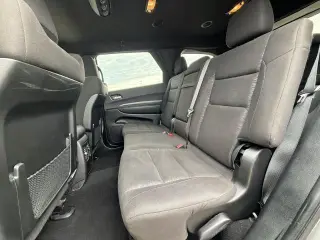 Dodge Durango 2023 AWD GT 4dr SUV