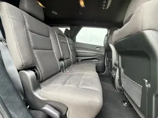 Dodge Durango 2023 AWD GT 4dr SUV
