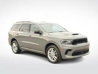 Dodge Durango 2023 AWD GT 4dr SUV