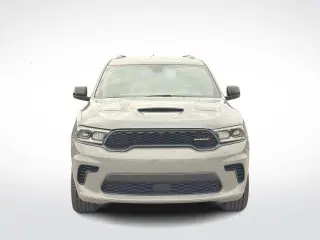 Dodge Durango 2023 AWD GT 4dr SUV