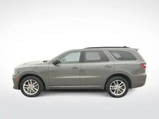Dodge Durango 2023 AWD GT 4dr SUV