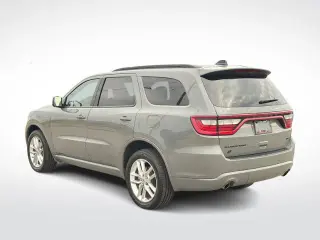 Dodge Durango 2023 AWD GT 4dr SUV