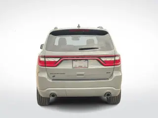 Dodge Durango 2023 AWD GT 4dr SUV
