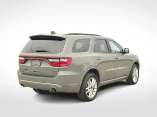 Dodge Durango 2023 AWD GT 4dr SUV