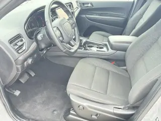 Dodge Durango 2023 AWD GT 4dr SUV